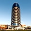 Eurostars Oasis Plaza