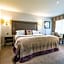 Swan's Nest Hotel