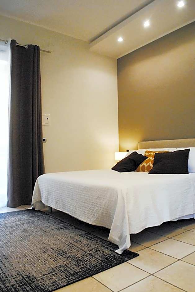 Morris Bed & Breakfast