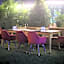 ARC The Boutique Hotel