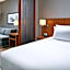 Hyatt Place El Segundo