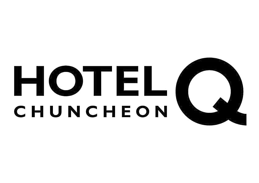 Hotel Q Chuncheon