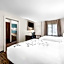 Sleep Inn & Suites