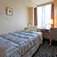 Comfort Hotel Hakata