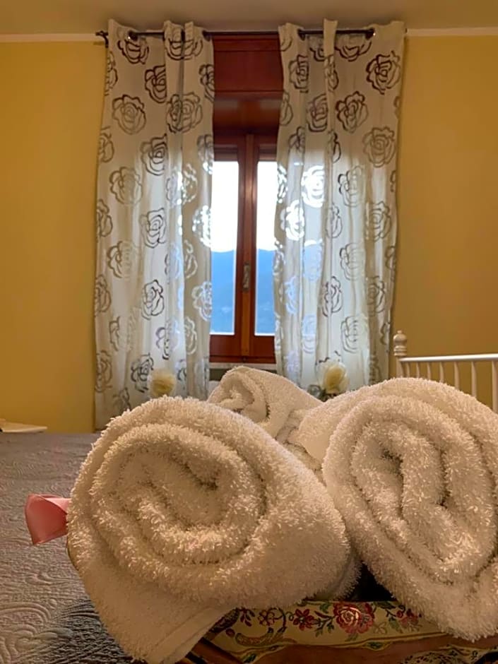 B&B Al San Francesco