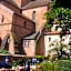 Hotel Du Herrenstein