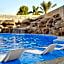 Le Meridien Pyramids Hotel & Spa