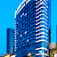 Mercure Yantai Golden Beach