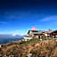 Fronalpstock Hotel & Restaurant