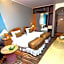La Vinci Hotel