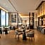 Sheraton Ninghai