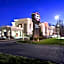Hampton Inn By Hilton & Suites Youngstown-Canfield, Oh