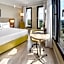Melia Luxembourg