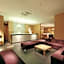 Candeo Hotels Fukuyama