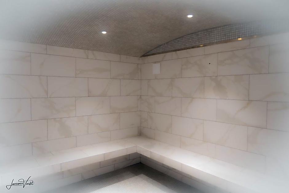 Boutik Hôtel 2A - Adult Only