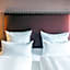 Best Western Victor's Residenz-Hotel Rodenhof