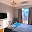 Hotel Lyon by MH