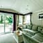 Herons Lake Retreat