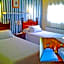 Hostal Martin - Sanabria