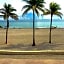 La Terrace Oceanfront
