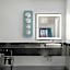 Americas Best Value Inn Bangor