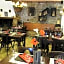 Logis Hotel La Chaumiere