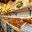 Vienna House Easy by Wyndham Augsburg