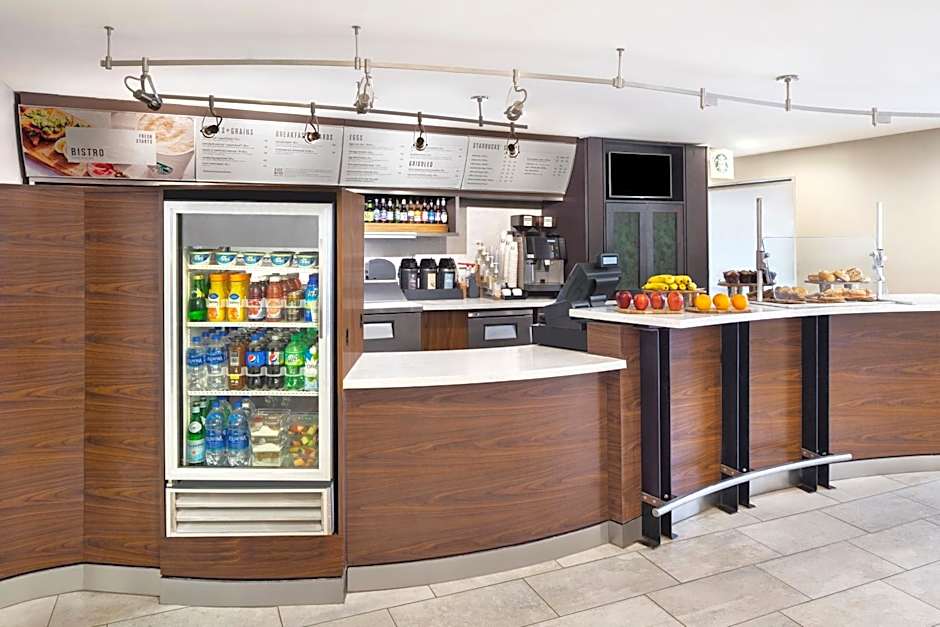 Courtyard by Marriott Scottsdale North