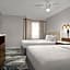 Homewood Suites By Hilton Cleveland-Solon