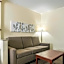 Sleep Inn & Suites University/Shands