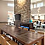 Residence Inn by Marriott Des Moines Ankeny
