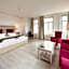 DORMERO Schlosshotel Reichenschwand