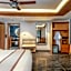 The Vale Lodge Pahalgam