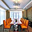 Century Riverside Hue Hotel