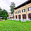 Hotel Villa Borghi