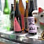 Dot Hostel Nagano