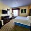 Days Inn & Suites by Wyndham Pasadena