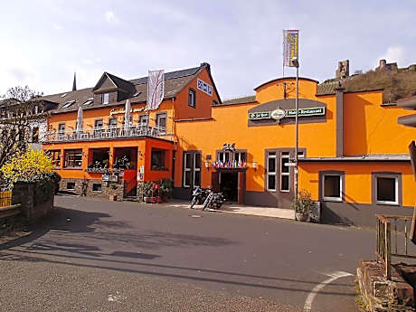 Hotel Zur Post