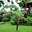 Bali Mountain Retreat