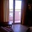 Hotel Ioanna
