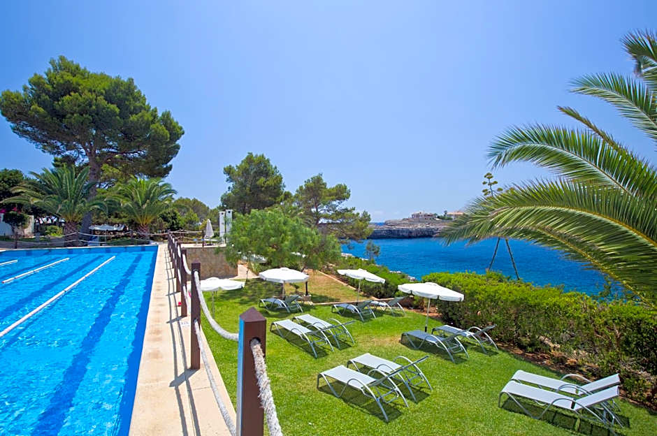 Js Cape Colom - Adults Only