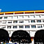 Hotel Raffaello