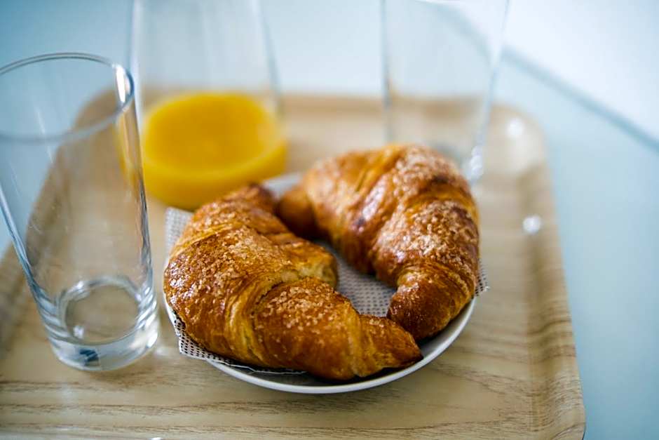 FRENNESIA Amalfi Coast