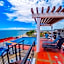 Hotel Suites Nadia Puerto Vallarta