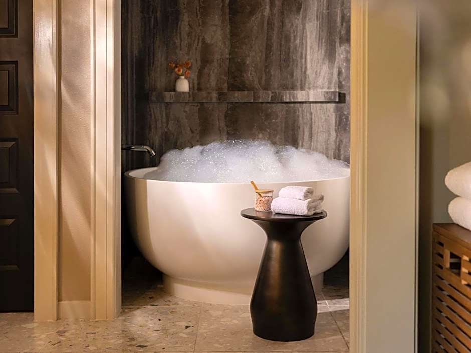 Fairmont Scottsdale Princess