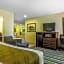 Quality Inn Cedartown