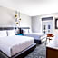 The Shay, a Destination by Hyatt