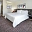 Hilton Garden Inn Irvine Spectrum Lake Forest