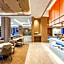 Holiday Inn Express Haiyan By IHG