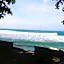 The point surfcamp Bali